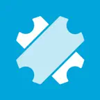 Ingresse Backstage iOS Icon
