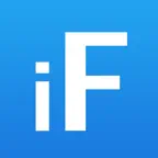 iFeriados - Guia de feriados iOS Icon