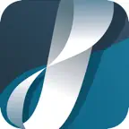 Forecomm iOS Icon