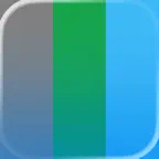 SCAMBS Bin Collections Icon