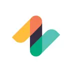 Zing Credit Union Mobile App Icon