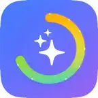 Cleanify Phone Storage Cleaner iOS Icon
