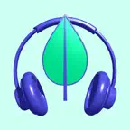 Natura Sound Therapy Icon
