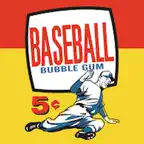 Sports Card Mashup iOS Icon