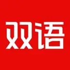 英语阅读-英语新闻每天更新 icon