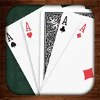 Magic ACAAN iOS Icon