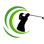GoingGolf iOS Icon