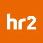 hr2-kultur iOS Icon
