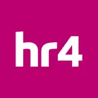 hr4 App Icon