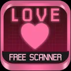 Love Calculator and Match Tester iOS Icon
