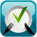 Fasting Secret iOS Icon