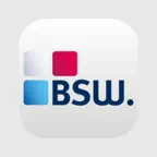 BSW-App: Ihre Sparvorteile Icon