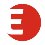 Edenred Spain - MyEdenred iOS Icon