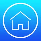 Home Control Icon