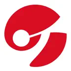 Clarín.com Icon