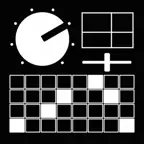 MobMuPlat iOS Icon