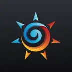 طقس العرب – تطبيق الطقس الأول Icon