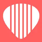 Guitar Tuner - Pro Accuracy icon