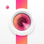 Photo Editor iOS Icon