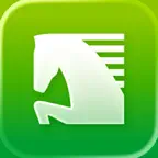 Meine LVM icon
