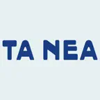 TΑ ΝΕΑ Icon