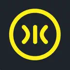 Twickets icon