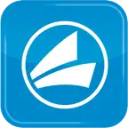JAKO Icon