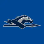 Longwood Lancers iOS Icon