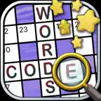 Codewords + iOS Icon