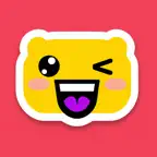 LaughFeed Icon