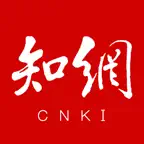 手机知网 icon