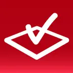 Client Kit iOS Icon