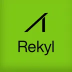 REKYL Icon