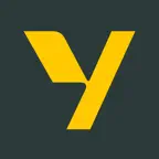 Yelum Seguros Icon