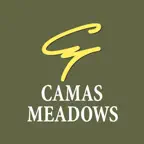 Camas Meadows Golf Club Icon