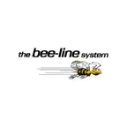 Bee Line Bus iOS Icon