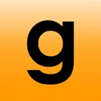GroupTalk Push to Talk Icon