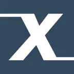 Xactimate iOS Icon