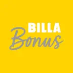 BILLA Bonus Slovensko iOS Icon