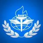 Расписание ВАВТ iOS Icon
