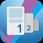 CanPlan Icon