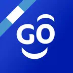 Tigo en Línea Icon