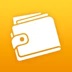 Home Bookkeeping icon