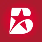 Broadway Bank Mobile iOS Icon