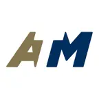 A Todo Motor iOS Icon