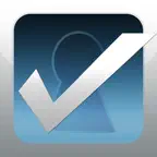 Identity Approvals iOS Icon