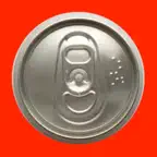 getCAN iOS Icon
