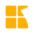 Readly - Unlimited Magazines icon