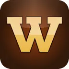 Webxicon.org icon