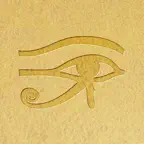 Hieroglyph Premium iOS Icon